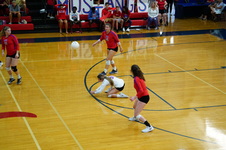 Enlarge photo 449