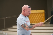 Enlarge photo 13