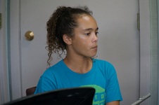 Enlarge photo 108