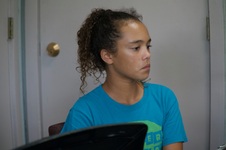 Enlarge photo 111