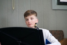 Enlarge photo 120
