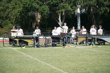 Enlarge photo 27