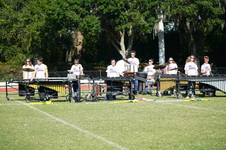 Enlarge photo 31
