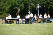 Enlarge photo 32