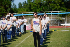 Enlarge photo 35