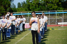 Enlarge photo 36