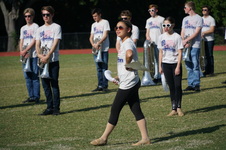 Enlarge photo 38