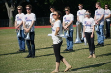 Enlarge photo 40
