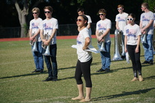 Enlarge photo 41