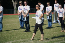 Enlarge photo 42