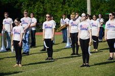 Enlarge photo 46