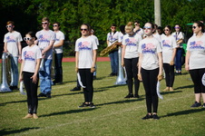 Enlarge photo 47