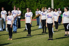 Enlarge photo 48
