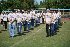 Enlarge photo 52