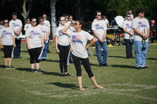 Enlarge photo 59