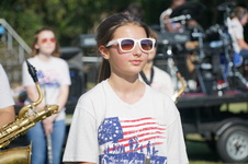 Enlarge photo 103