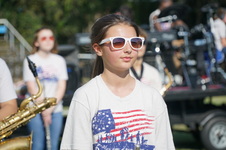 Enlarge photo 104