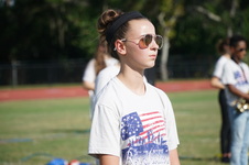 Enlarge photo 108