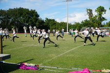 Enlarge photo 139