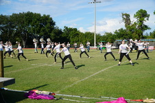 Enlarge photo 140