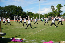 Enlarge photo 141