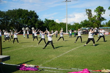 Enlarge photo 142