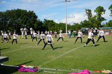 Enlarge photo 143