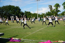 Enlarge photo 146