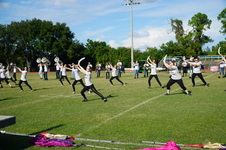 Enlarge photo 145