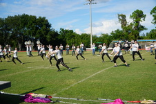 Enlarge photo 148