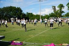 Enlarge photo 147