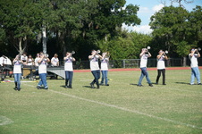 Enlarge photo 149