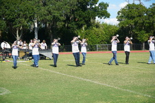 Enlarge photo 150