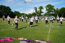 Enlarge photo 152