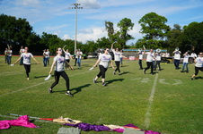 Enlarge photo 151