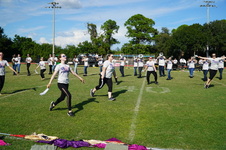Enlarge photo 154