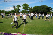 Enlarge photo 156