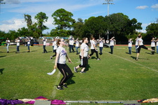 Enlarge photo 158