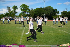 Enlarge photo 159