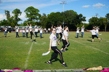 Enlarge photo 160