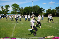 Enlarge photo 161