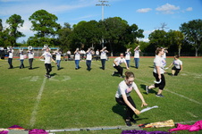 Enlarge photo 163