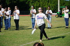 Enlarge photo 164