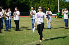 Enlarge photo 165