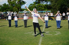 Enlarge photo 175