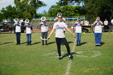 Enlarge photo 178