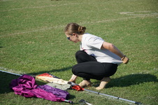 Enlarge photo 183