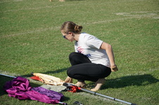 Enlarge photo 185