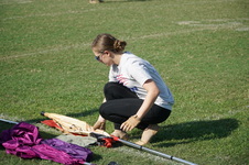 Enlarge photo 184