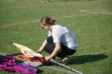 Enlarge photo 186